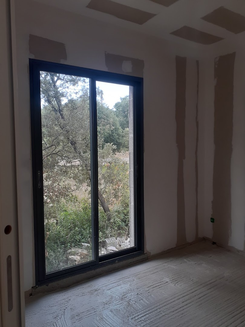 Plaquiste joka — Photos 2